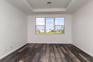 2887 SW Cedar Dunes Dr, Port Saint Lucie, FL 34953 - Photo 14
