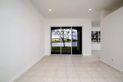 2887 SW Cedar Dunes Drive, Port Saint Lucie, FL 34953 - Photo 10