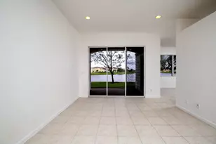 2887 SW Cedar Dunes Dr, Port Saint Lucie, FL 34953 - Photo 10