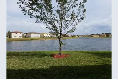 2887 SW Cedar Dunes Drive, Port Saint Lucie, FL 34953 - Photo 22