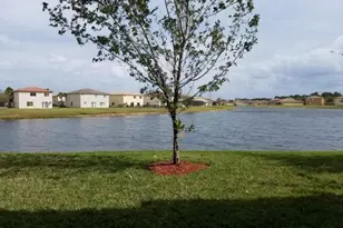 2887 SW Cedar Dunes Dr, Port Saint Lucie, FL 34953 - Photo 22