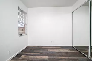 2887 SW Cedar Dunes Dr, Port Saint Lucie, FL 34953 - Photo 18