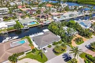 831 Dover St, Boca Raton, FL 33487 - Photo 8