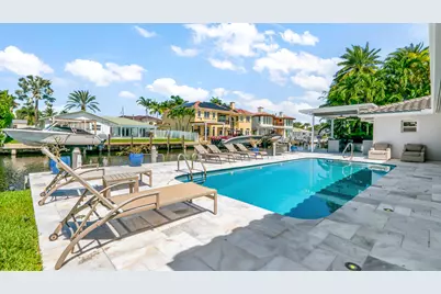 831 Dover Street, Boca Raton, FL 33487 - Photo 68