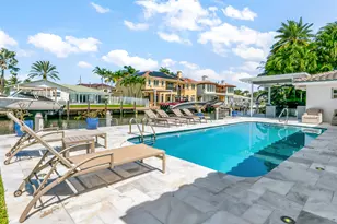 831 Dover St, Boca Raton, FL 33487 - Photo 68