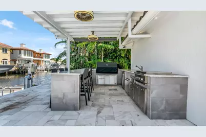 831 Dover Street, Boca Raton, FL 33487 - Photo 62