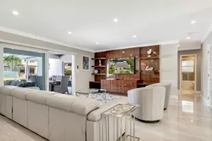 831 Dover St, Boca Raton, FL 33487 - Photo 20