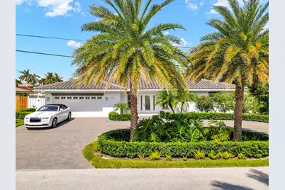 831 Dover Street, Boca Raton, FL 33487 - Photo 14