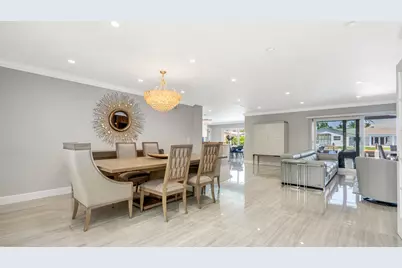 831 Dover Street, Boca Raton, FL 33487 - Photo 18