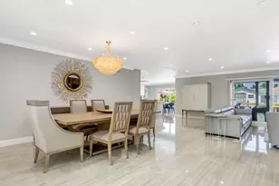 831 Dover St, Boca Raton, FL 33487 - Photo 18