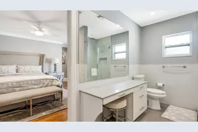 831 Dover Street, Boca Raton, FL 33487 - Photo 52