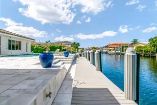 831 Dover St, Boca Raton, FL 33487 - Photo 66