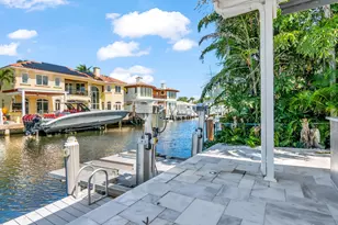 831 Dover St, Boca Raton, FL 33487 - Photo 64