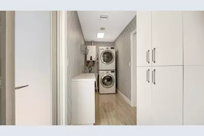 831 Dover Street, Boca Raton, FL 33487 - Photo 34