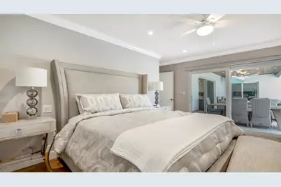 831 Dover Street, Boca Raton, FL 33487 - Photo 56