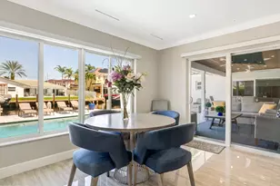 831 Dover St, Boca Raton, FL 33487 - Photo 28