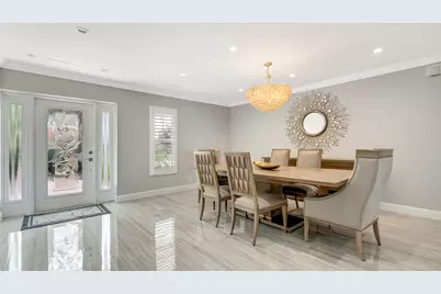 831 Dover Street, Boca Raton, FL 33487 - Photo 16