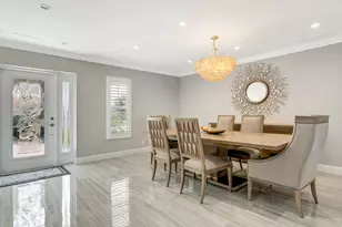 831 Dover St, Boca Raton, FL 33487 - Photo 16