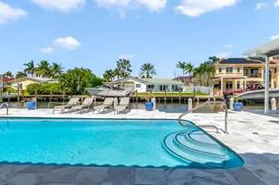 831 Dover St, Boca Raton, FL 33487 - Photo 60
