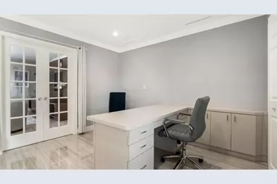 831 Dover Street, Boca Raton, FL 33487 - Photo 40