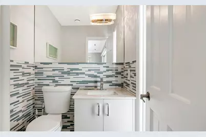 831 Dover Street, Boca Raton, FL 33487 - Photo 32