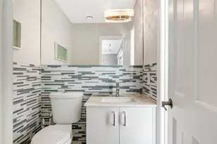 831 Dover St, Boca Raton, FL 33487 - Photo 32