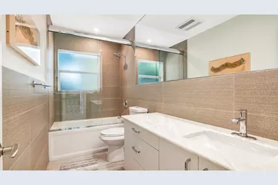 831 Dover Street, Boca Raton, FL 33487 - Photo 42