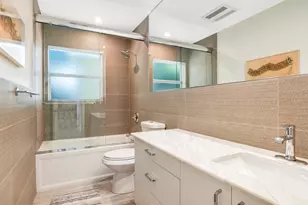 831 Dover St, Boca Raton, FL 33487 - Photo 42