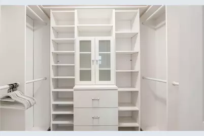 831 Dover Street, Boca Raton, FL 33487 - Photo 54