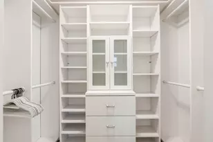 831 Dover St, Boca Raton, FL 33487 - Photo 54