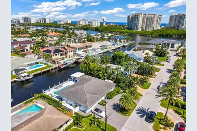 831 Dover Street, Boca Raton, FL 33487 - Photo 4