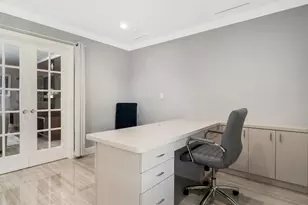 831 Dover St, Boca Raton, FL 33487 - Photo 40