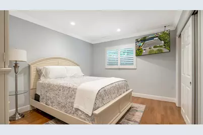 831 Dover Street, Boca Raton, FL 33487 - Photo 46