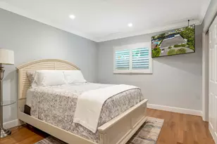 831 Dover St, Boca Raton, FL 33487 - Photo 46