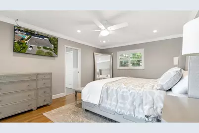 831 Dover Street, Boca Raton, FL 33487 - Photo 48