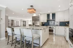 831 Dover St, Boca Raton, FL 33487 - Photo 30