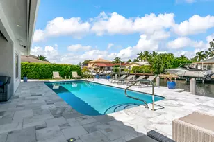 831 Dover St, Boca Raton, FL 33487 - Photo 58