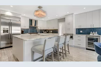 831 Dover Street, Boca Raton, FL 33487 - Photo 24