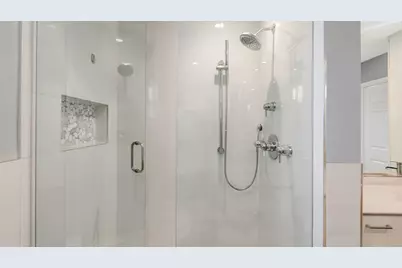 831 Dover Street, Boca Raton, FL 33487 - Photo 50