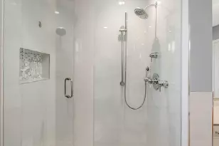 831 Dover St, Boca Raton, FL 33487 - Photo 50