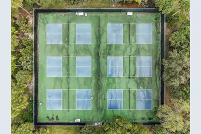 5612 SE Riverboat Drive #104, Stuart, FL 34997 - Photo 30