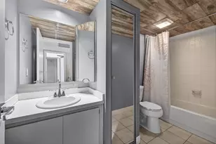 5612 SE Riverboat Dr, Stuart, FL 34997 - Photo 20
