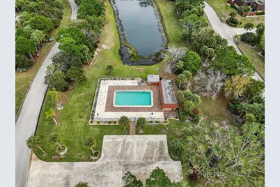 5612 SE Riverboat Drive #104, Stuart, FL 34997 - Photo 32