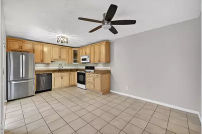 5612 SE Riverboat Drive #104, Stuart, FL 34997 - Photo 12