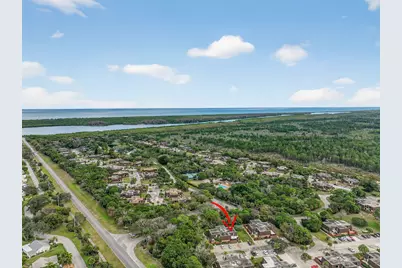 5612 SE Riverboat Drive #104, Stuart, FL 34997 - Photo 34