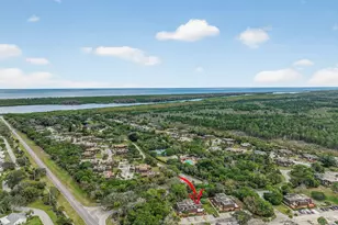 5612 SE Riverboat Dr, Stuart, FL 34997 - Photo 34