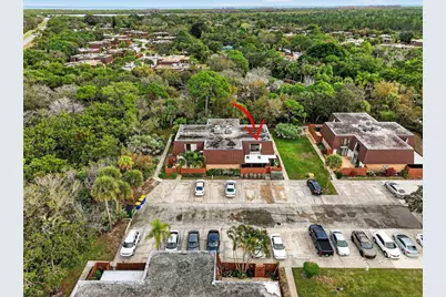 5612 SE Riverboat Drive #104, Stuart, FL 34997 - Photo 32