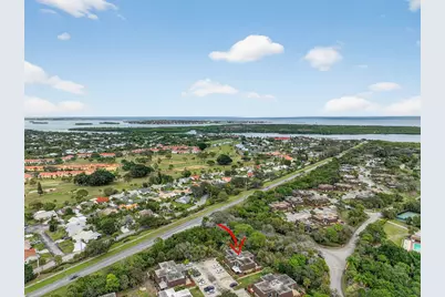 5612 SE Riverboat Drive #104, Stuart, FL 34997 - Photo 26