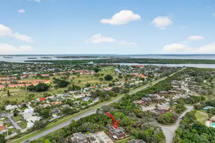 5612 SE Riverboat Dr, Stuart, FL 34997 - Photo 26