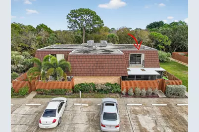 5612 SE Riverboat Drive #104, Stuart, FL 34997 - Photo 28